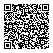 QR-код ссылки на материал «ГЖД сообщает: утечка серной кислоты из цистерн на станции Игумново под Дзержинском»