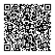 QR-код ссылки на материал ««Зеленые» технологии: стратегию низкоуглеродного развития впервые реализуют на ОЭЗ «Кулибин» в Дзержинске»