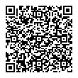 QR-код ссылки на материал «Друзья встречаются в Дзержинске: сезон в классическом волейболе среди любительских команд города стартовал»
