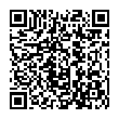 QR-код ссылки на материал «Полоса невезения: дзержинский «Химик» снова уступил сопернику на футбольном поле»