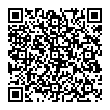 QR-код ссылки на материал «Командная работа: Международные учения мобильных лабораторий прошли в Нижнем Новгороде»