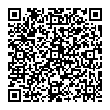 QR-код ссылки на материал «Я не сдамся: посвященная детям-инвалидам фотовыставка открылась в Заксобрании Нижегородской области»