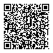QR-код ссылки на материал «Верхом на питбайке: Кубок главы Дзержинска по мотокроссу объединил любителей экстрима со всего региона»