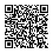 QR-код ссылки на материал ««Спортивный клуб». Футбольные победы и дзержинские кроссы»