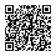 QR-код ссылки на материал «Дзержинск сегодня: полная версия выпуска 07.10.2024»