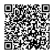 QR-код ссылки на материал «За взятку: инспектора по надзору в сфере транспорта будут судить в Дзержинске»