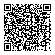 QR-код ссылки на материал «От созыва к созыву: о годах работы в должности депутата Гордумы Дзержинска рассказал Виктор Портнов»