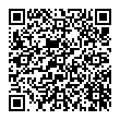 QR-код ссылки на материал «Главный документ: юным дзержинцам торжественно вручили паспорта Российской Федерации»