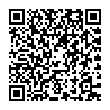 QR-код ссылки на материал «С деловым визитом: делегацию из Нижегородской области принимали в Бресте»