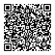 QR-код ссылки на материал «Старт, пила! Этно-экологический арт-фестиваль «Корни» собрал мастеров со всей страны в Дзержинске»