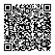 QR-код ссылки на материал «Увечья на погрузчике: в четверть миллиона оценили производственную травму рабочего в Дзержинске»