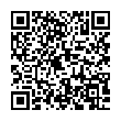 QR-код ссылки на материал «В Дзержинске автомобиль сгорел, пока его владелец был в магазине»