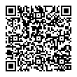 QR-код ссылки на материал «Расследование закончено: дзержинское предприятие выплатит штраф за смертельный несчастный случай»
