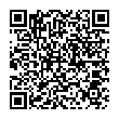 QR-код ссылки на материал «Транспорт и человек: два ДТП с участием пешеходов произошли на дорогах Дзержинска»