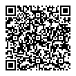 QR-код ссылки на материал «Формат сотрудничества: Евгений Люлин встретился с послом России в Беларуси Борисом Грызловым»