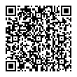 QR-код ссылки на материал «Экс-глава Дзержинска Иван Носков назначен первым заместителем главы Самары Елены Лапушкиной»