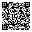 QR-код ссылки на материал «Водная экскурсия: школьники узнали особенности работы Дзержинского водоконала»