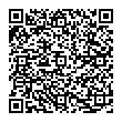 QR-код ссылки на материал «Рабочая прогулка: Михаил Клинков рассказал о планах и перспективах развития парка «Утиное озеро» в Дзержинске»
