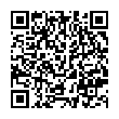 QR-код ссылки на материал «Дзержинск сегодня: полная версия выпуска 09.10.2024»