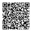 QR-код ссылки на материал «За и против: о возможном вводе налога на бездетность высказались жители Дзержинска»