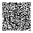 QR-код ссылки на материал «Экспертное мнение: многодетная мама и депутат Гордумы Дзержинска оценили перспективу ввода налога на бездетность»