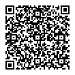 QR-код ссылки на материал «От созыва к созыву: о годах работы в должности депутата Гордумы Дзержинска рассказал Александр Корименко»