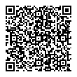 QR-код ссылки на материал «Музыкальные поздравления: встреча в рамках декады пожилого человека прошла в дзержинском центре «Спутник»»
