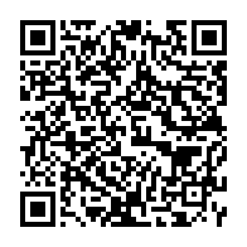 QR-код ссылки на материал «Уходим в минус: первые осенние заморозки ожидают дзержинцев на этой неделе»