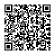 QR-код ссылки на материал «Возрождение виолончели: мировые рок-хиты прозвучали на дзержинской сцене»