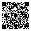 QR-код ссылки на материал «Игровые встречи: первенство Нижегородской области по футболу среди юношей в старшей возрастной группе продолжается»