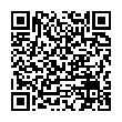 QR-код ссылки на материал «Дети и дорога: ребенок угодил под колеса автомобиля в Дзержинске»
