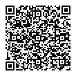 QR-код ссылки на материал «Администрация Дзержинска не согласовала пикет против повышения цен на проезд в общественном транспорте»