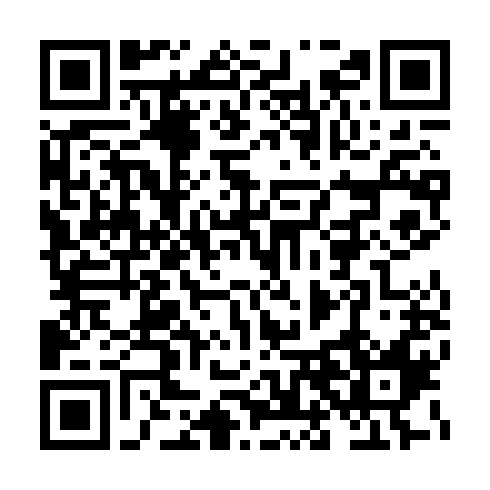 QR-код ссылки на материал «До новой воды: навигация «Валдаев» завершается в Нижегородской области»