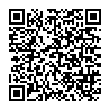 QR-код ссылки на материал «Совместные проекты: о сотрудничестве договорились Молодежные парламенты ПФО и Беларуси»