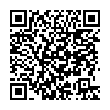 QR-код ссылки на материал «Дзержинск сегодня: полная версия выпуска 11.10.2024»