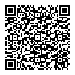 QR-код ссылки на материал ««Коротко о вечном». «Никто как он не сделал столько для спасения Руси и примирение враждующих»»