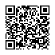 QR-код ссылки на материал ««Ихлас». Что увеличивает наш удел»