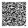 QR-код ссылки на материал «Дзержинские долгожители: ветеран Великой Отечественной войны Зинаида Светличная отметила 100-й день рождения»