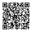 QR-код ссылки на материал «Светлый праздник: православные дзержинцы отмечают Покров Пресвятой Богородицы»
