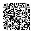 QR-код ссылки на материал «Обидное поражение: дзержинский «Химик» уступил на своем поле липецкому «Металлургу»»