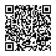 QR-код ссылки на материал «Дзержинск сегодня: полная версия выпуска 14.10.2024»