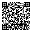 QR-код ссылки на материал «Скрытая проверка. Сотрудники ГИБДД Дзержинска инкогнито проехали в городских маршрутках»