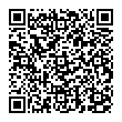 QR-код ссылки на материал «Не у нас: дрейфующего в Охотском море мужчину спасли спустя два месяца после пропажи»