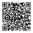 QR-код ссылки на материал «К зиме готовы: подача теплоносителя в Дзержинске идет на 100% объектов соцсферы и жилых домов»