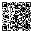 QR-код ссылки на материал «Как на настоящем стадионе: футбольные мини-поля открылись еще в трех детских садах Дзержинска»