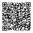 QR-код ссылки на материал «От созыва к созыву: о годах работы в должности депутата Гордумы Дзержинска рассказал Виктор Кулепов»