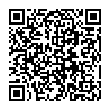 QR-код ссылки на материал «В аварийном клубке: массовое ДТП произошло в пригороде Дзержинска на трассе М7»