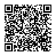 QR-код ссылки на материал «Платить будем по-новому. В январских платежках дзержинцы увидят новую строку»