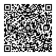 QR-код ссылки на материал «Аптека, сквер и Обелиск Славы. Какие проекты реализуют в пригородных поселках Дзержинска по программе поддержки местных инициатив»