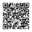 QR-код ссылки на материал «Дзержинск сегодня: полная версия выпуска 15.10.2024»
